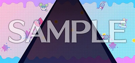 ꡼ No.033 | CHUNITHMפκǿСCHUNITHM X-VERSEƯ꡼10ǯǰ饤֥٥Ȥ928ëǳ