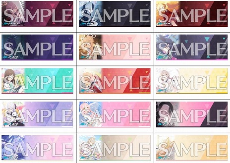 ꡼ No.034 | CHUNITHMפκǿСCHUNITHM X-VERSEƯ꡼10ǯǰ饤֥٥Ȥ928ëǳ