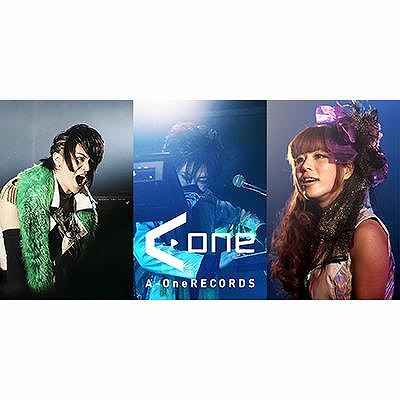 ꡼ No.038 | CHUNITHMפκǿСCHUNITHM X-VERSEƯ꡼10ǯǰ饤֥٥Ȥ928ëǳ