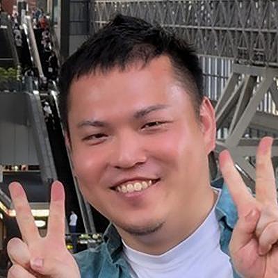 ꡼ No.039 | CHUNITHMפκǿСCHUNITHM X-VERSEƯ꡼10ǯǰ饤֥٥Ȥ928ëǳ