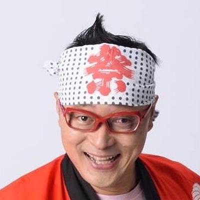 ꡼ No.040 | CHUNITHMפκǿСCHUNITHM X-VERSEƯ꡼10ǯǰ饤֥٥Ȥ928ëǳ