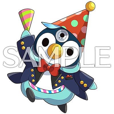 ꡼ No.041 | CHUNITHMפκǿСCHUNITHM X-VERSEƯ꡼10ǯǰ饤֥٥Ȥ928ëǳ