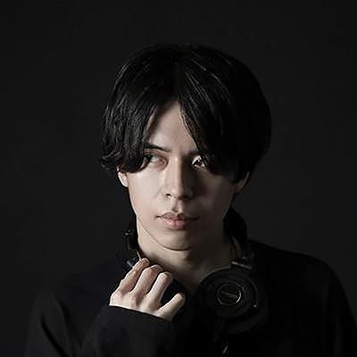 ꡼ No.042 | CHUNITHMפκǿСCHUNITHM X-VERSEƯ꡼10ǯǰ饤֥٥Ȥ928ëǳ