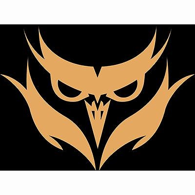 ꡼ No.043 | CHUNITHMפκǿСCHUNITHM X-VERSEƯ꡼10ǯǰ饤֥٥Ȥ928ëǳ