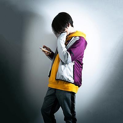 ꡼ No.044 | CHUNITHMפκǿСCHUNITHM X-VERSEƯ꡼10ǯǰ饤֥٥Ȥ928ëǳ