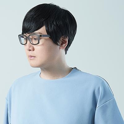 ꡼ No.045 | CHUNITHMפκǿСCHUNITHM X-VERSEƯ꡼10ǯǰ饤֥٥Ȥ928ëǳ