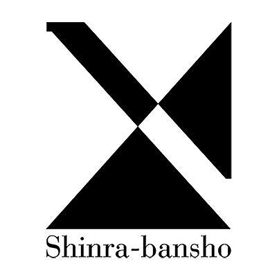 ꡼ No.046 | CHUNITHMפκǿСCHUNITHM X-VERSEƯ꡼10ǯǰ饤֥٥Ȥ928ëǳ