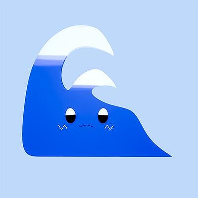 ꡼ No.047 | CHUNITHMפκǿСCHUNITHM X-VERSEƯ꡼10ǯǰ饤֥٥Ȥ928ëǳ