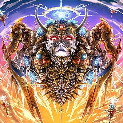 ꡼ No.048 | CHUNITHMפκǿСCHUNITHM X-VERSEƯ꡼10ǯǰ饤֥٥Ȥ928ëǳ