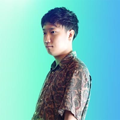 ꡼ No.049 | CHUNITHMפκǿСCHUNITHM X-VERSEƯ꡼10ǯǰ饤֥٥Ȥ928ëǳ