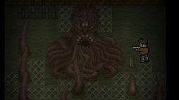 ꡼ No.002 | Dead of Darkness