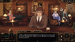 �٥��ȥ����֥ɥ������