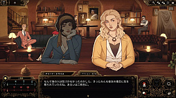 �٥��ȥ����֥ɥ������