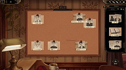 �٥��ȥ����֥ɥ������