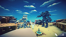 ���ե饤���󥰥ȥ�٥顼 �������󥺥��֥����ե塼���㡼