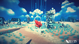 ���ե饤���󥰥ȥ�٥顼 �������󥺥��֥����ե塼���㡼