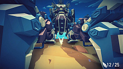 ���ե饤���󥰥ȥ�٥顼 �������󥺥��֥����ե塼���㡼