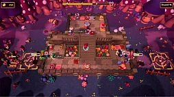 ꡼ No.004 | No Heroes Here 2