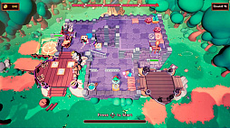 ꡼ No.005 | No Heroes Here 2