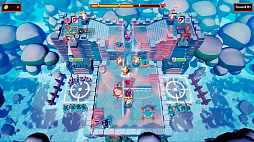 ꡼ No.007 | No Heroes Here 2