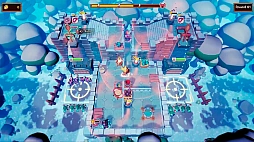 ꡼ No.008 | No Heroes Here 2