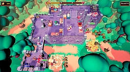 ꡼ No.010 | No Heroes Here 2