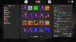 �����α�ͺ��