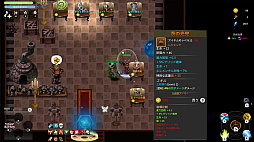 �����α�ͺ��