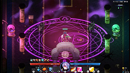 �����α�ͺ��