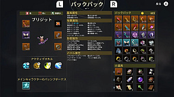 �����α�ͺ��