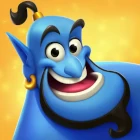 �ѥå�����