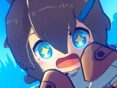 ʥĥξơ饤ͤƤä֥ǥϥȡסSteamȥڡ꡼ǯ