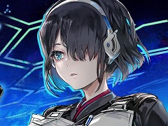 ζ֤õʥӥ󷿥饤Voyage Routerס2026ǯSteamǥ꡼ǿȥ쥤顼