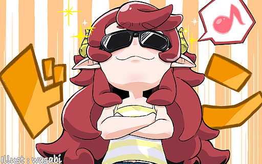 ꡼ No.001 | XREAL One ProפSteam DeckβŬUPߤݸӤ夢