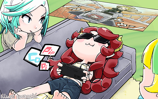 ꡼ No.002 | XREAL One ProפSteam DeckβŬUPߤݸӤ夢