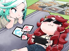 ��XREAL One Pro�פ�Steam Deck�β�Ŭ��UP���ߤ�����ݸ��Ӥ夢��������