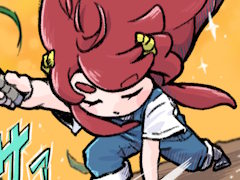 Ҿʪ Let\'sΥɥХסͷɤޤޤݸӤ夢