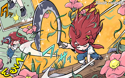 画像ギャラリー No.012のサムネイル画像 / 「牧場物語 Let's!風のグランドバザール」。たくさん遊んだけどまだまだやり込める【放課後れびゅあーず!】