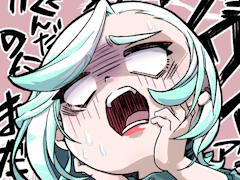 ϥ!?Grounded 2פǾͻΤȤǤ⥵ХХݸӤ夢