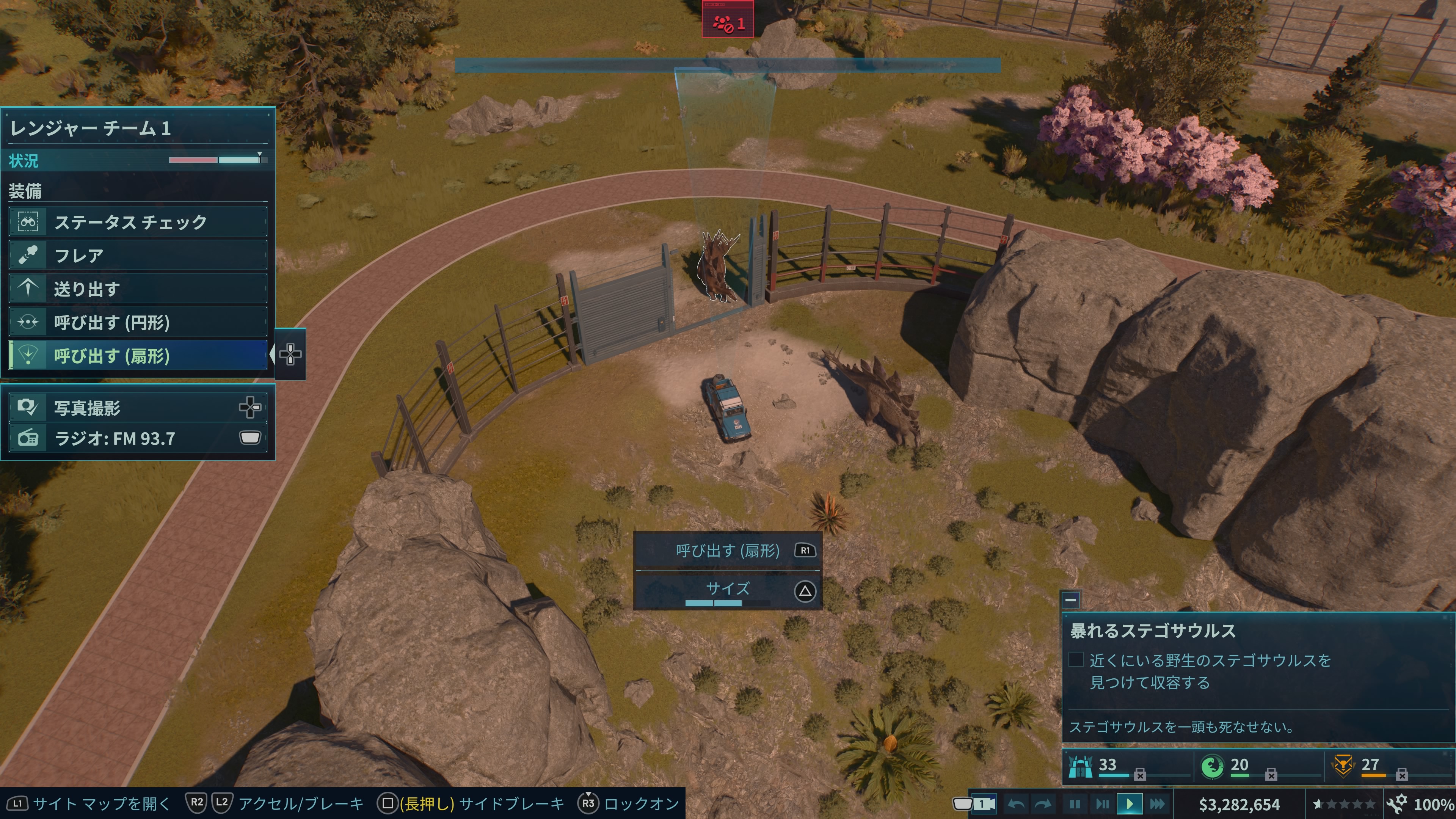 ꡼ No.002 | ֤Ϥޤ붲εѡ֥饷åɡܥ塼3סݸӤ夢