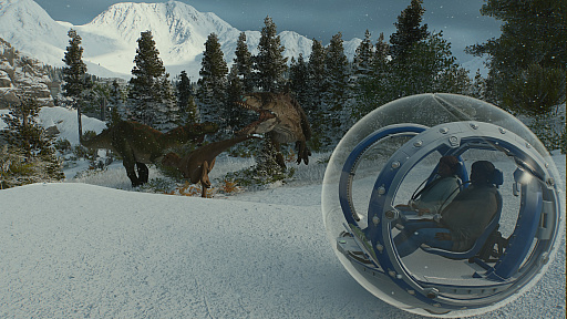 ���������꡼ No.005�Υ���ͥ������ / ���֤��Ϥ��ޤ��붲ε�ѡ������֥���饷�å������ɡ����ܥ�塼�����3�ס����ݸ��Ӥ夢��������