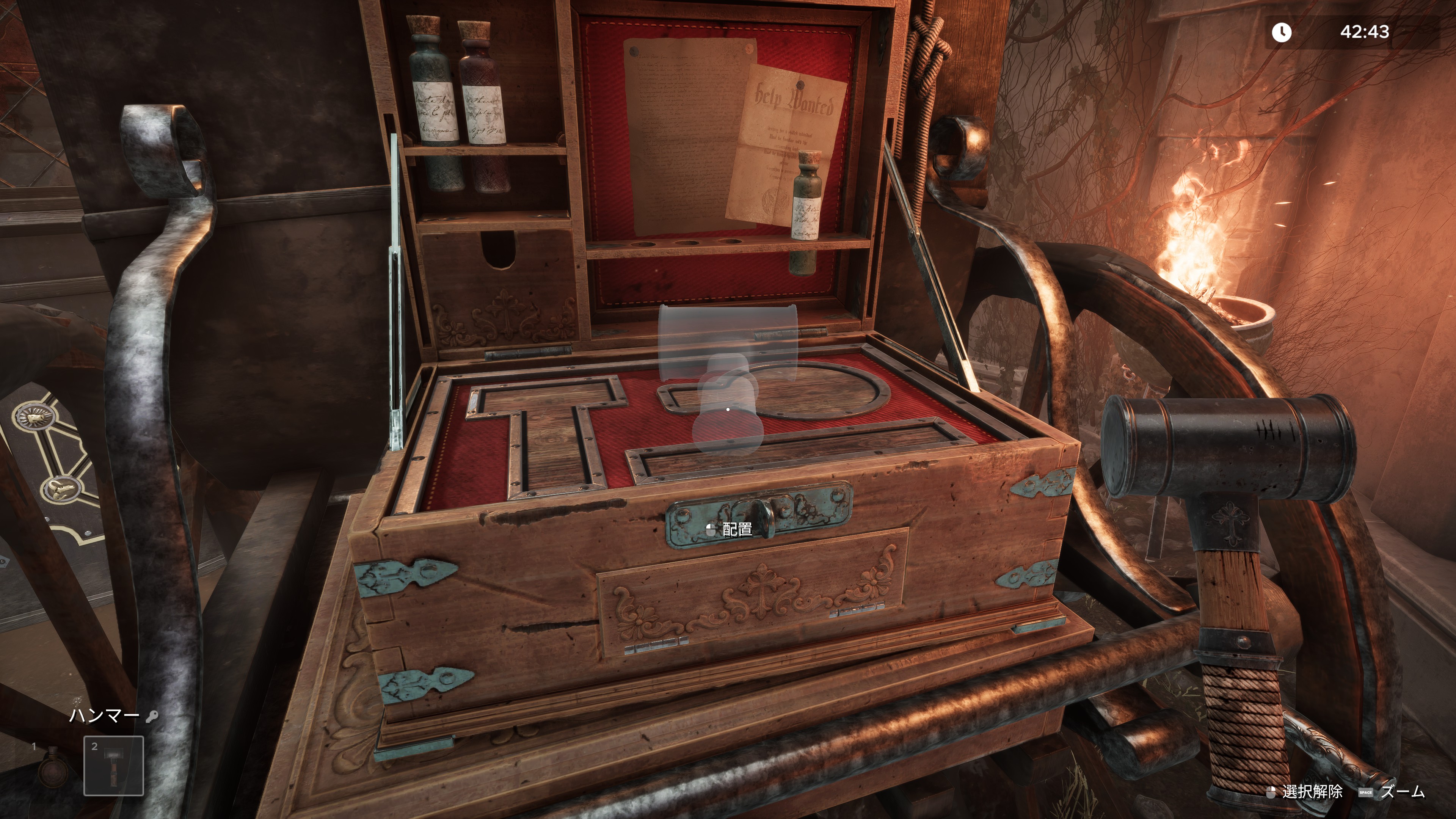 ꡼ No.002 | ʤߤޤʤ򤭡æХ롼ॷߥ졼2סݸӤ夢