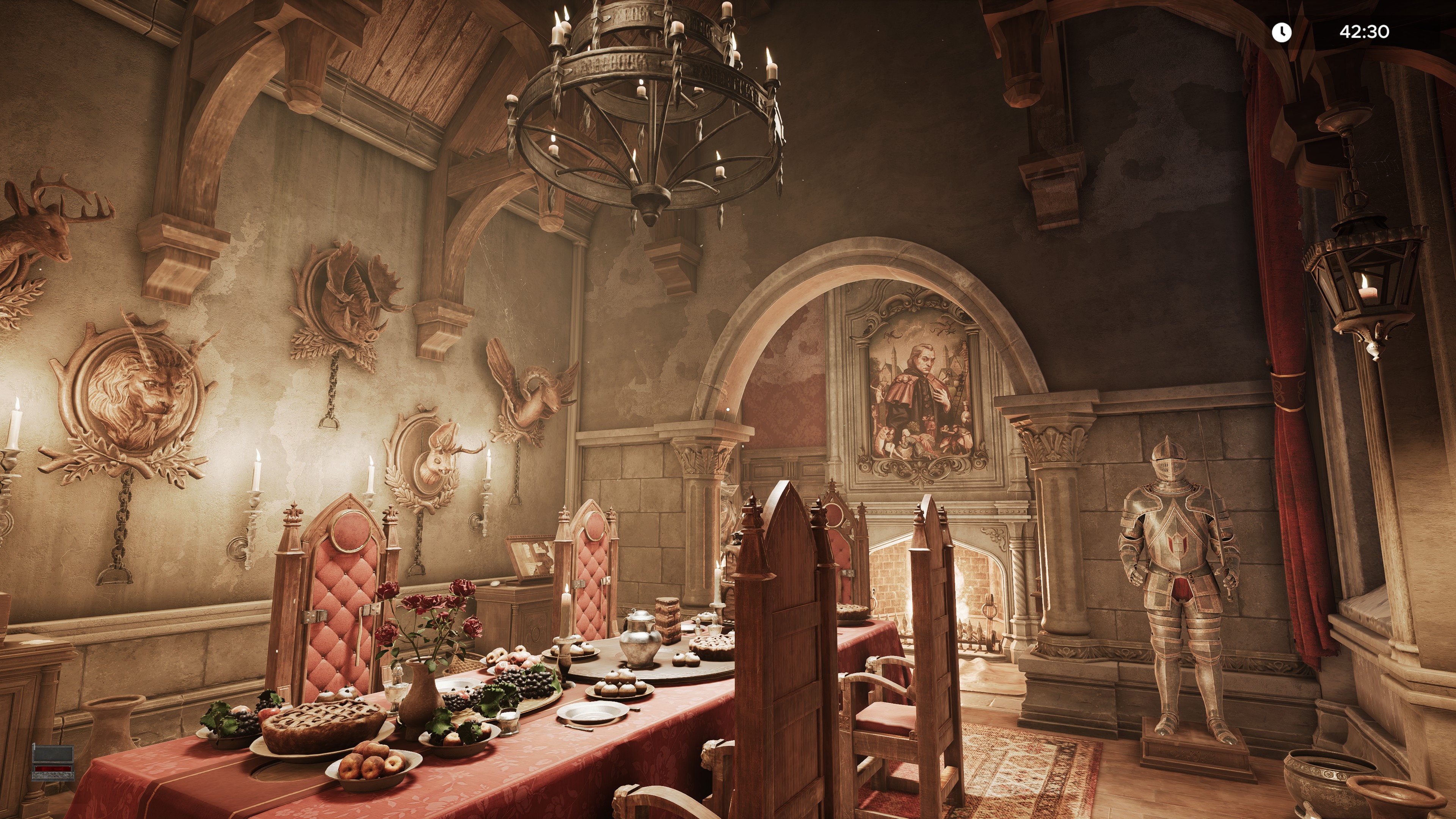 ꡼ No.003 | ʤߤޤʤ򤭡æХ롼ॷߥ졼2סݸӤ夢