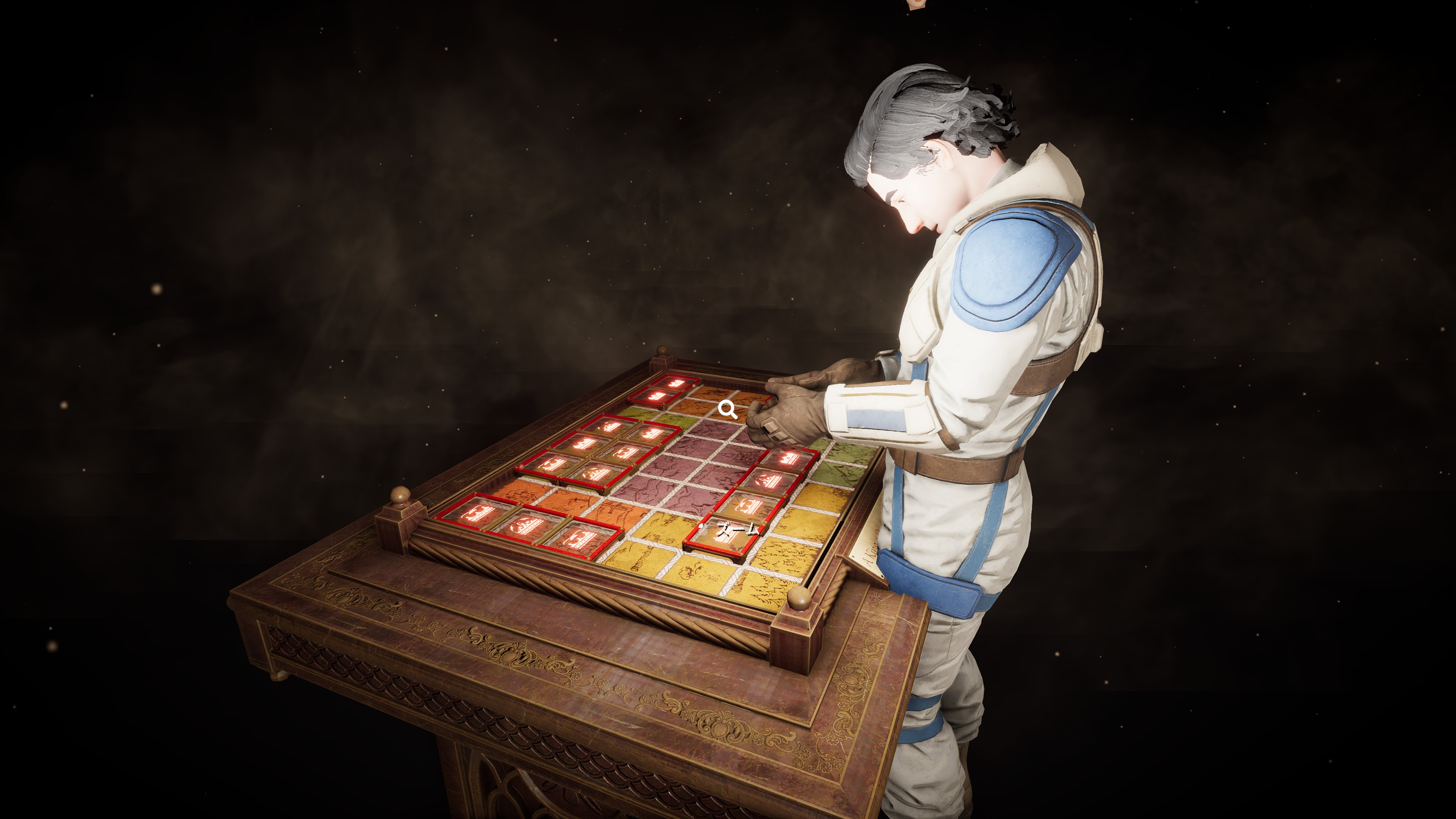 ꡼ No.005 | ʤߤޤʤ򤭡æХ롼ॷߥ졼2סݸӤ夢