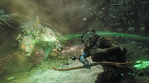 ���������꡼ No.003�Υ���ͥ������ / �����ץ쥤�Ǥ��ä���ͷ�٤��Soulframe�פΥץ���˻��ä��Ƥߤ������ݸ��Ӥ夢��������