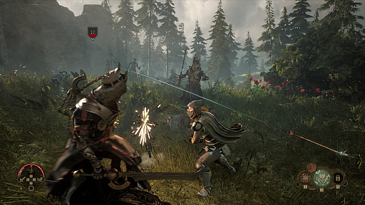 ���������꡼ No.006�Υ���ͥ������ / �����ץ쥤�Ǥ��ä���ͷ�٤��Soulframe�פΥץ���˻��ä��Ƥߤ������ݸ��Ӥ夢��������