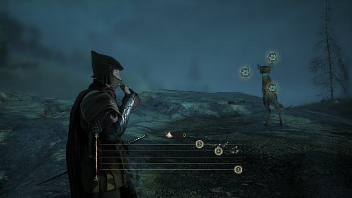 ���������꡼ No.007�Υ���ͥ������ / �����ץ쥤�Ǥ��ä���ͷ�٤��Soulframe�פΥץ���˻��ä��Ƥߤ������ݸ��Ӥ夢��������