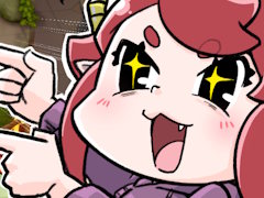 この博物館どうかしてるぜっ！　とにかく“変”な「ツーポイントミュージアム」【放課後れびゅあーず！】