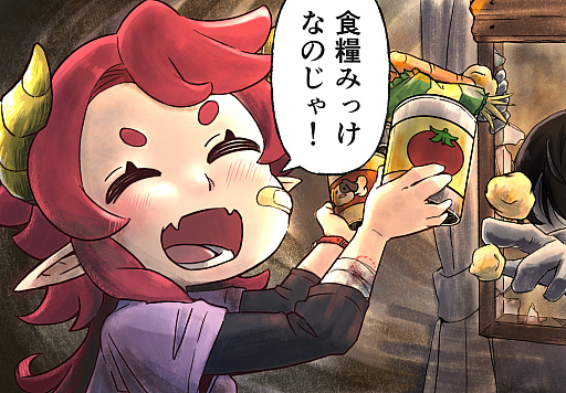 画像ギャラリー No.005のサムネイル画像 / 「Project Zomboid」で“死ぬまで”をただ生きる。こんな描写が細かすぎる終末サバイバル,夢中にならないわけがない【放課後れびゅあーず!】