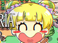 ぶっちぎりで遊びやすくて，あと1日……が止まらない農業ライフシム「Fields of Mistria」【放課後れびゅあーず！】